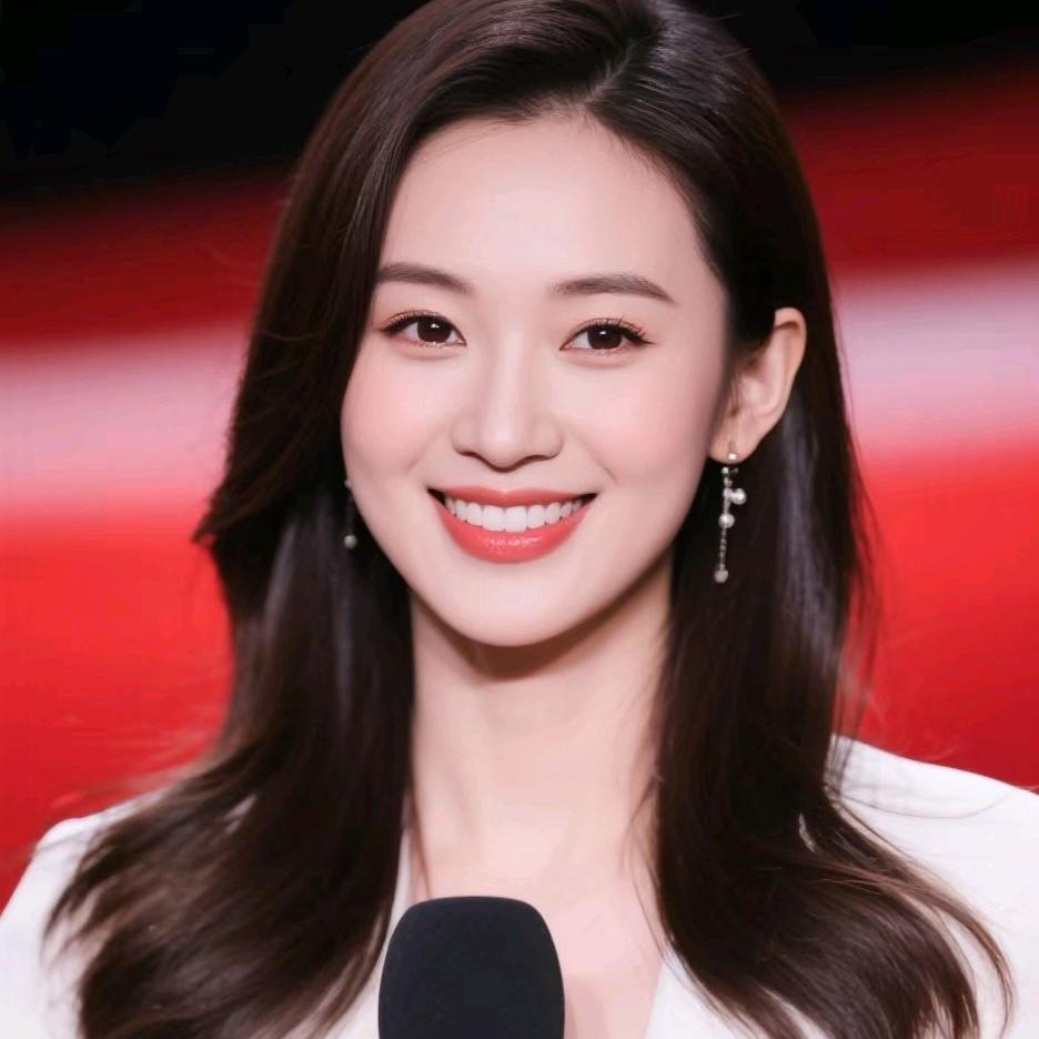 小雨老师