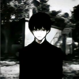 一根葱