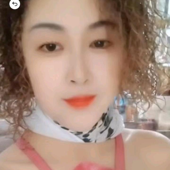 🌹玫瑰
