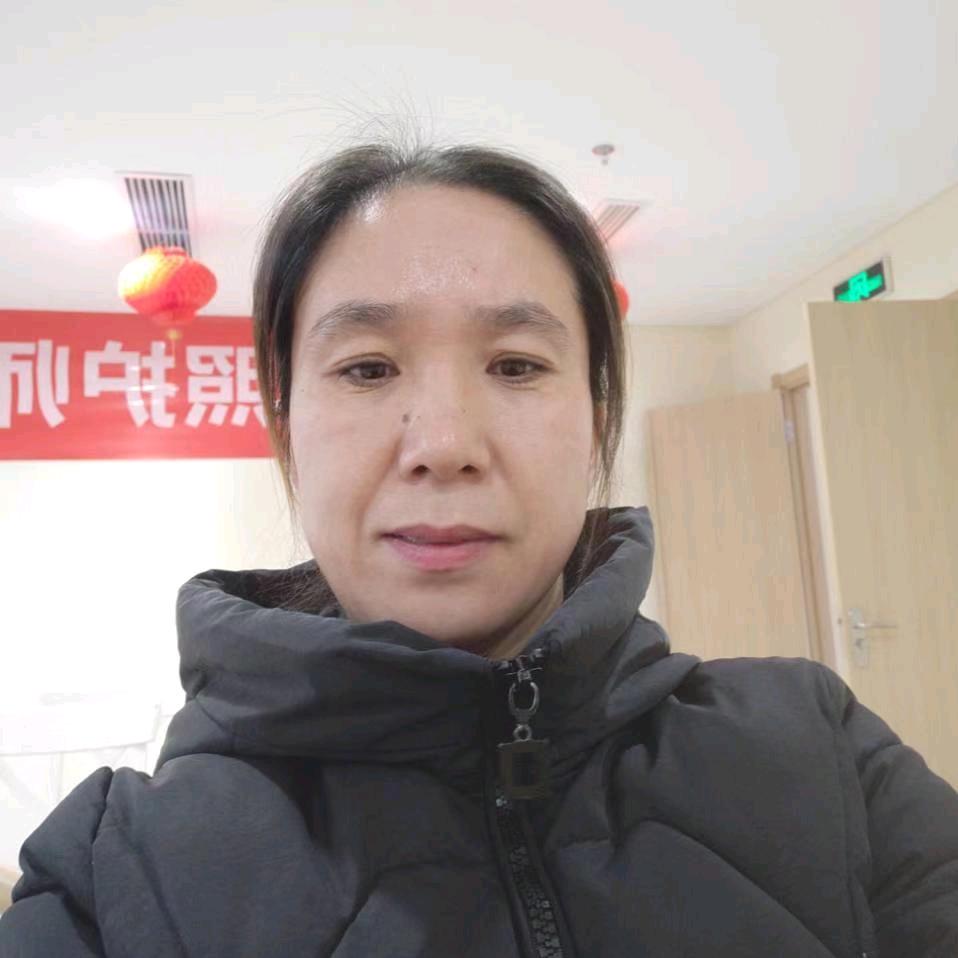 李泊儿