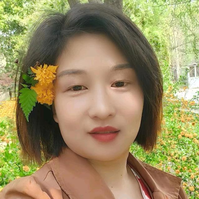 涓涓小吃