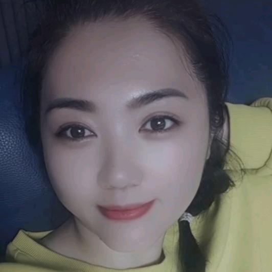 吴文翠山珍特产批发行（专业做批发23年整
