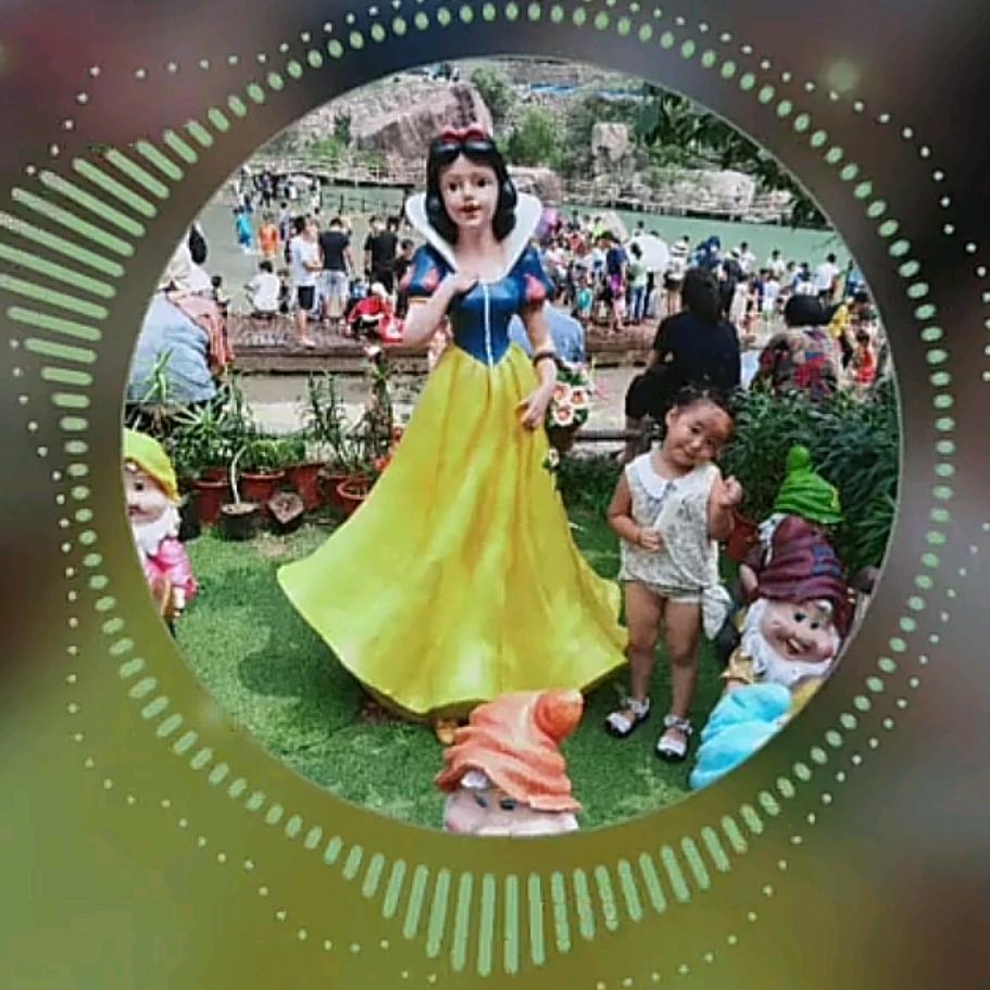 新疆巴音郭楞蒙古自治州