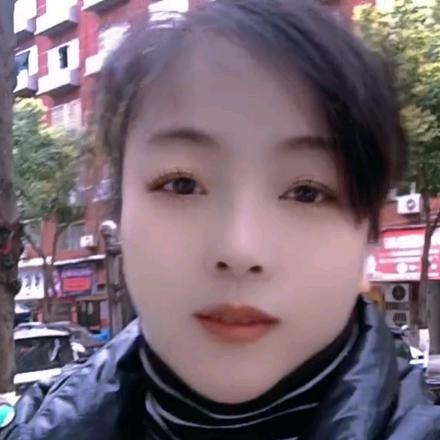 好运爆张😄