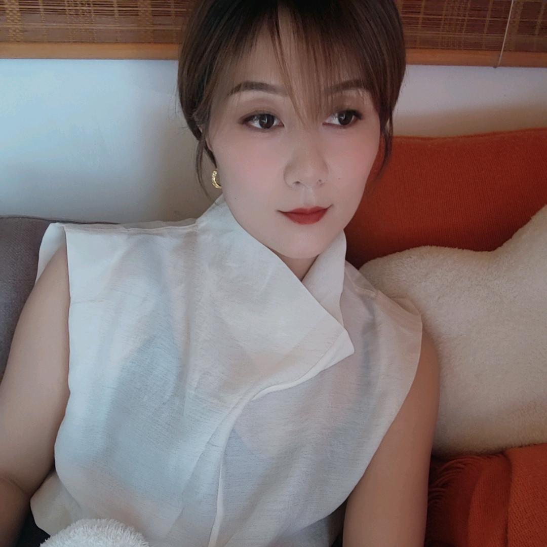 朵儿