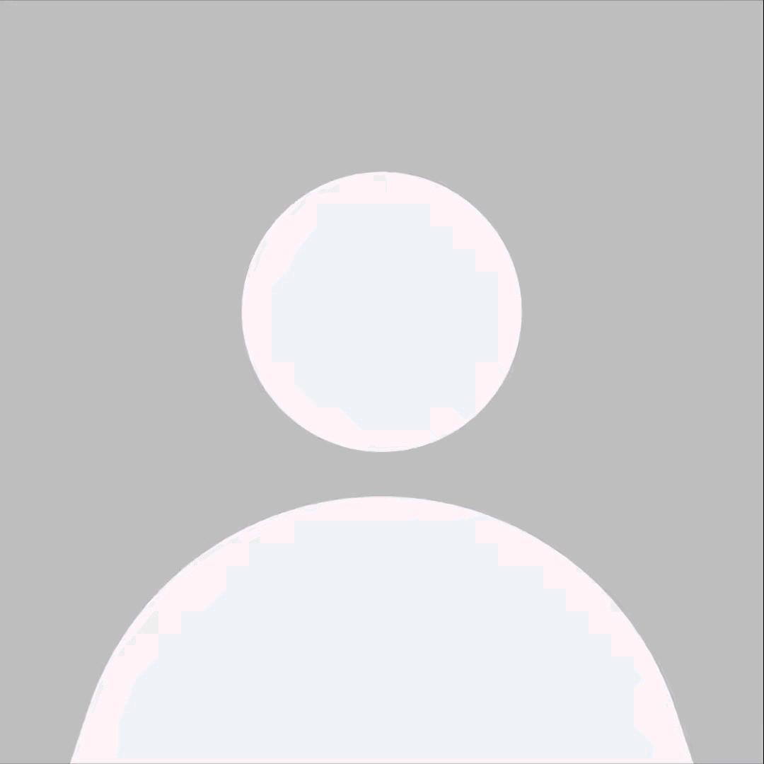 用户83075698006