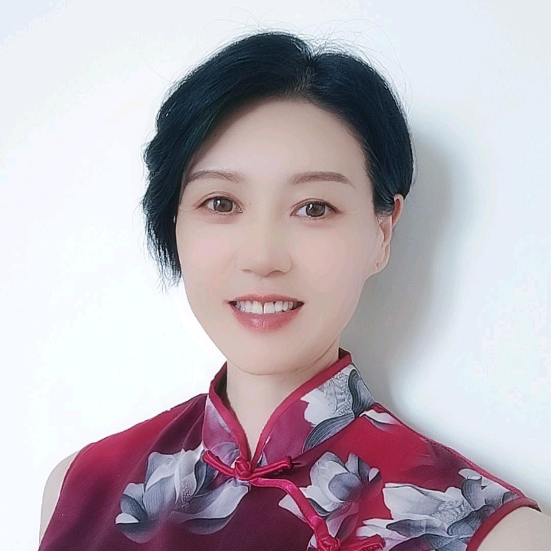 金羊启运