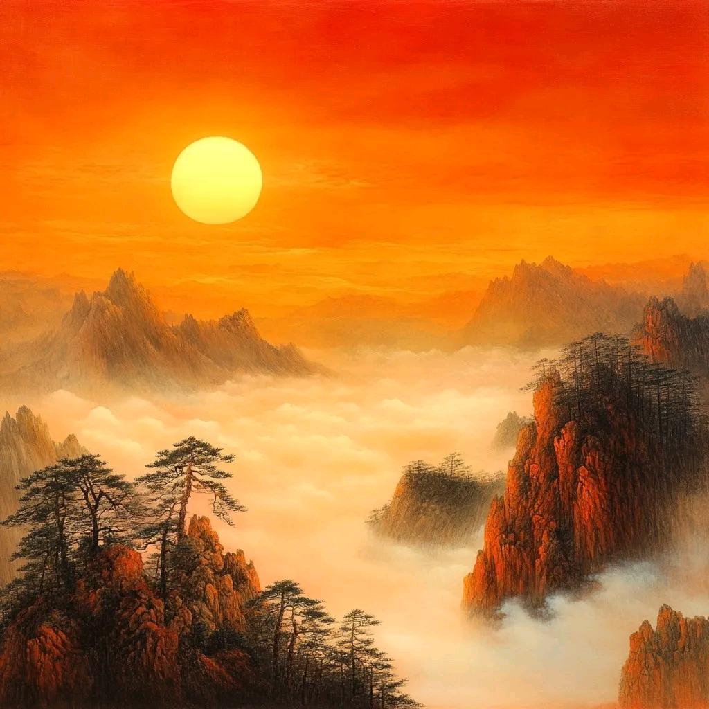 传人老马