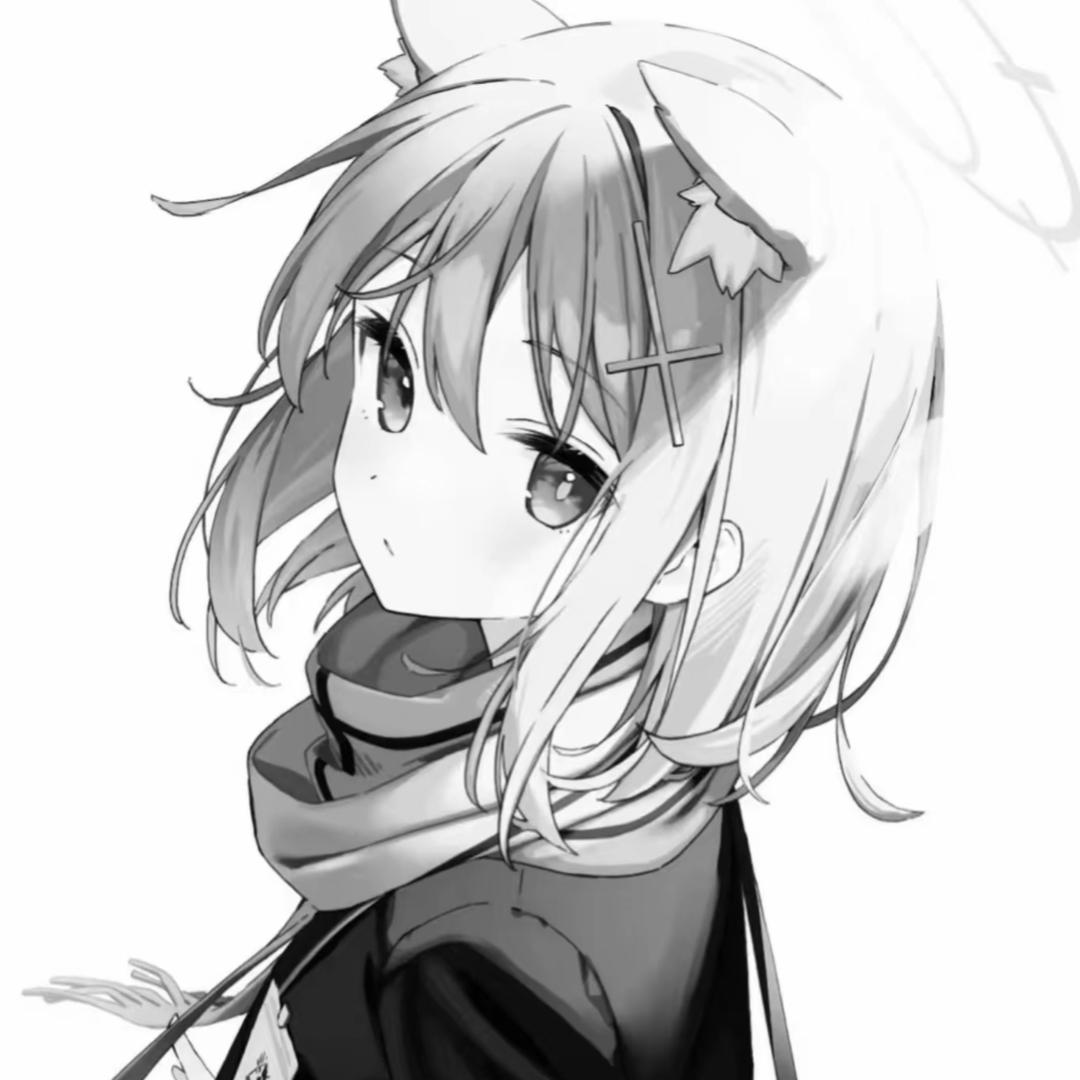 总忆回