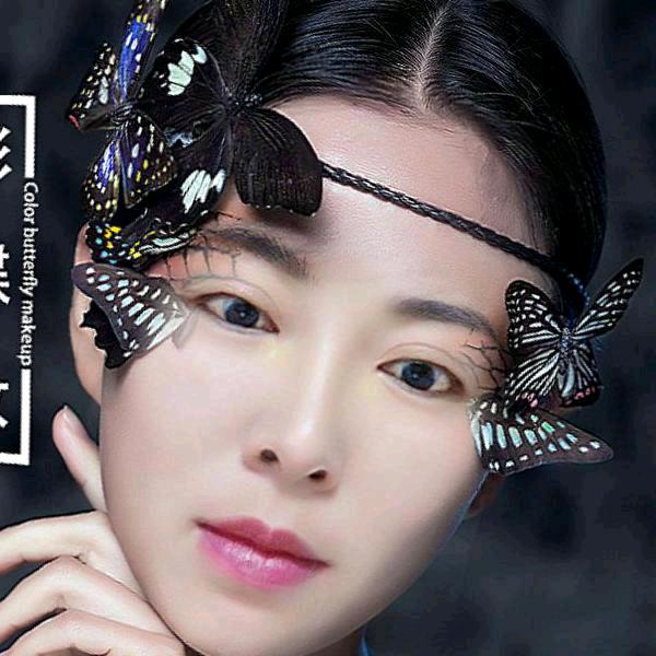 ᥫℋ࿚🍒往ᮩ事᭄꪿如烟ৡᩚ࿐🕊