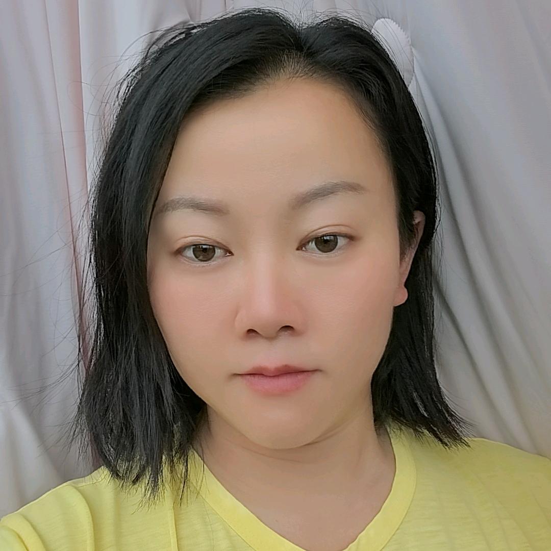 春天