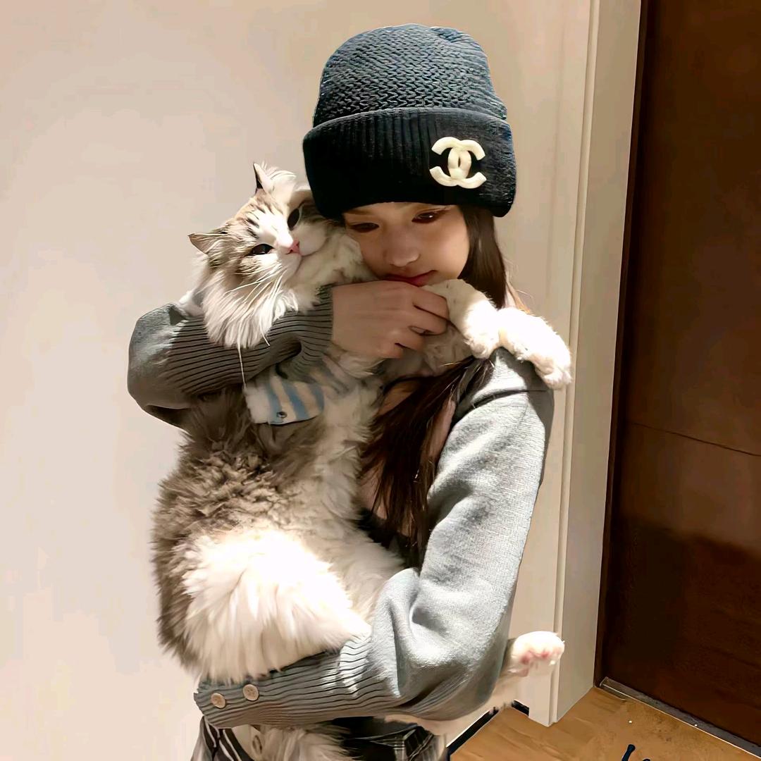 张小闪.