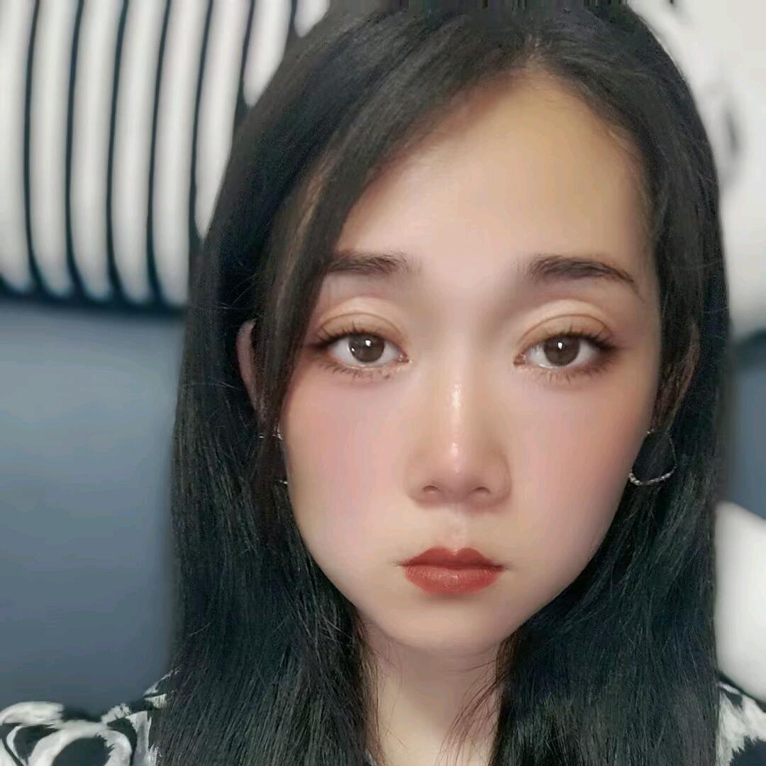 华州欧洁雅洗衣液厂家（批发＋零售）