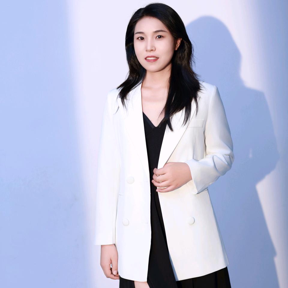 商丘一修鸽简装之家-大芸