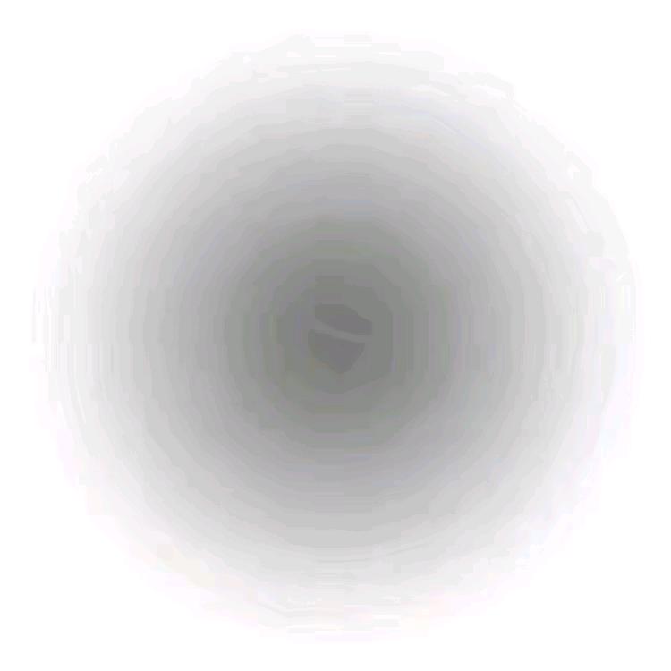 小桦