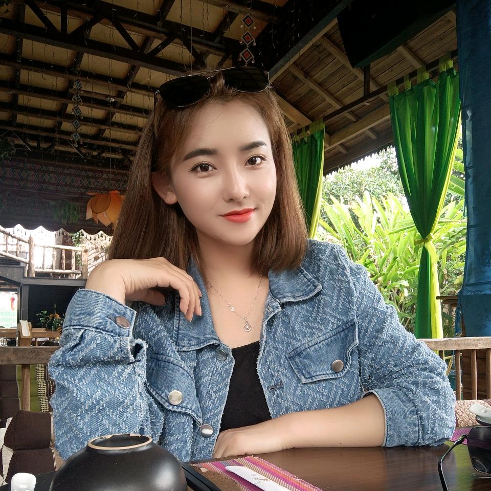 版纳装修小岳岳