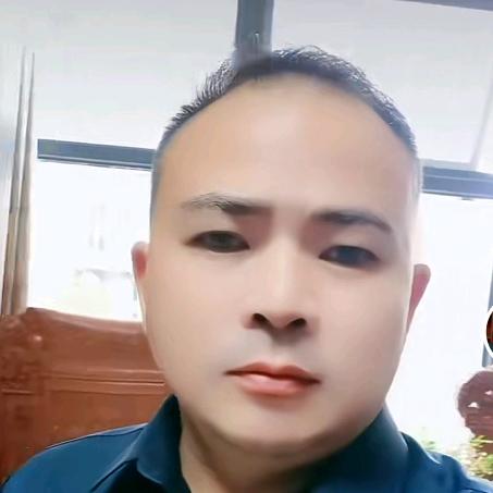 天下赢家！！瀚铭！！