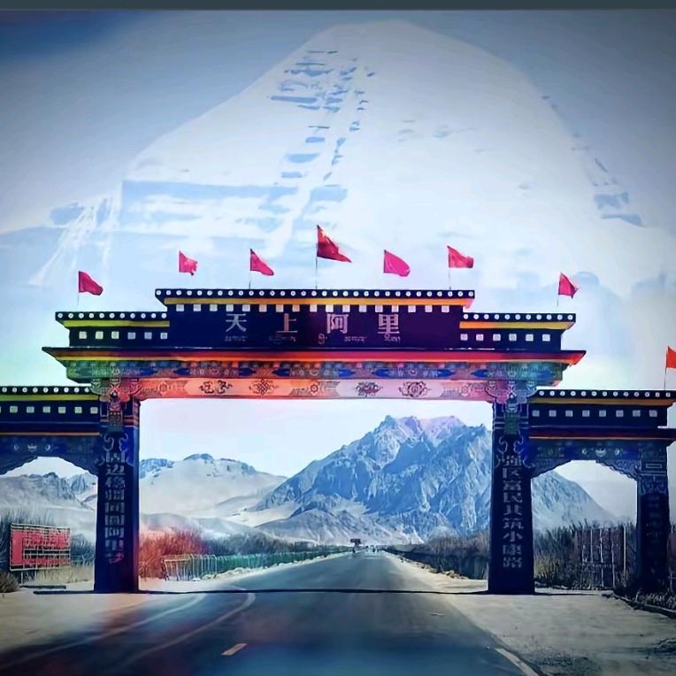 ࿐དགྲ་ལྷ།🙏🏿