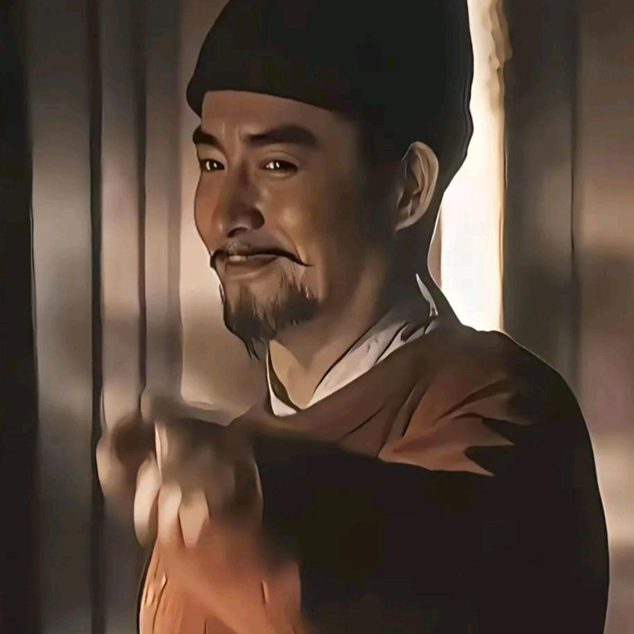 二郎