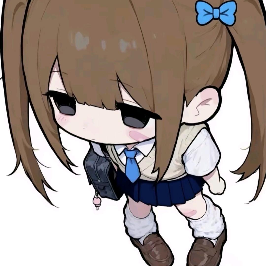 农农