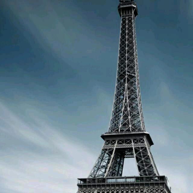 无情充一元用一年