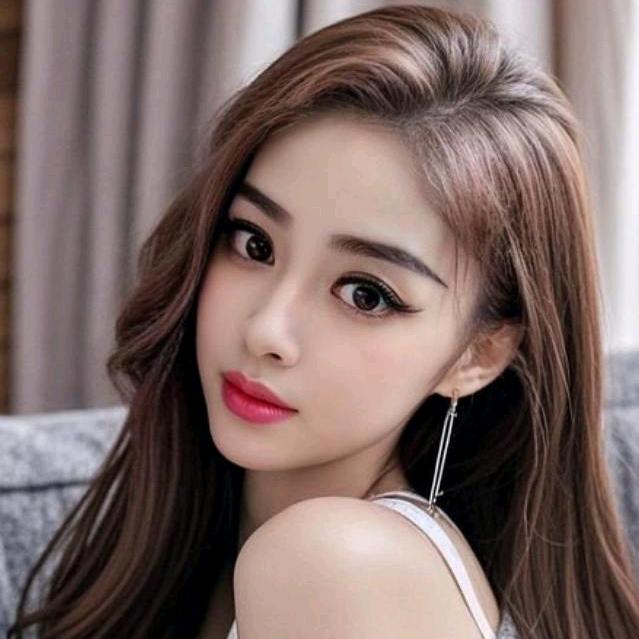 蔷薇