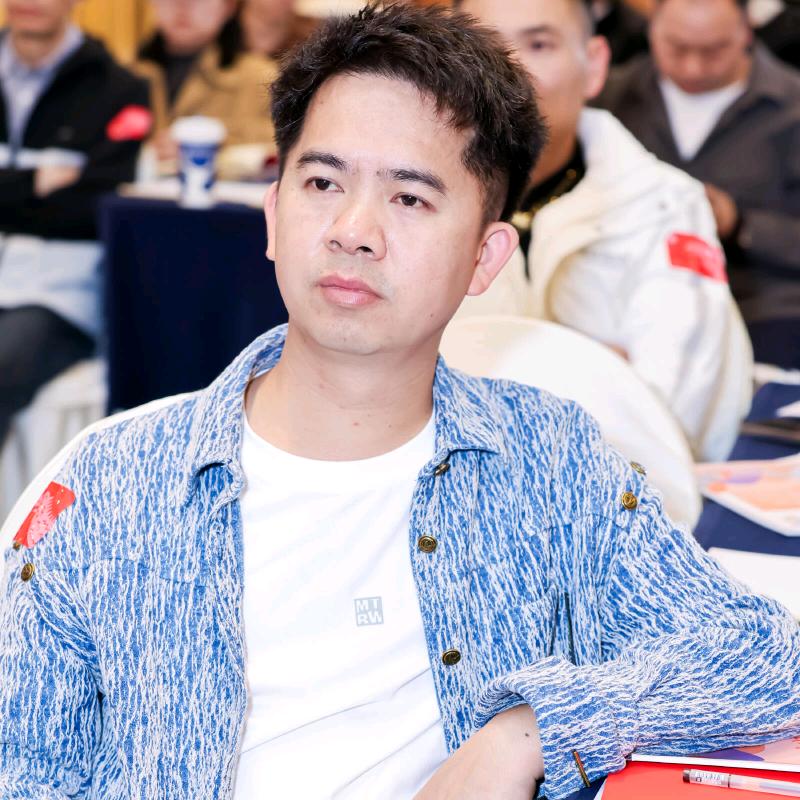 卓姿商贸起绍权