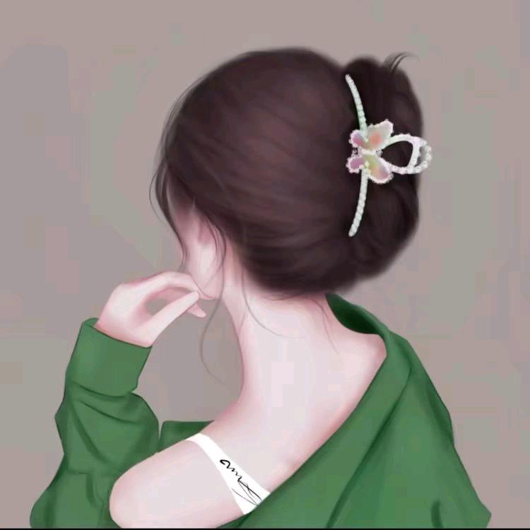 爱你如初🌻🌻