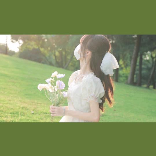 琪琪277