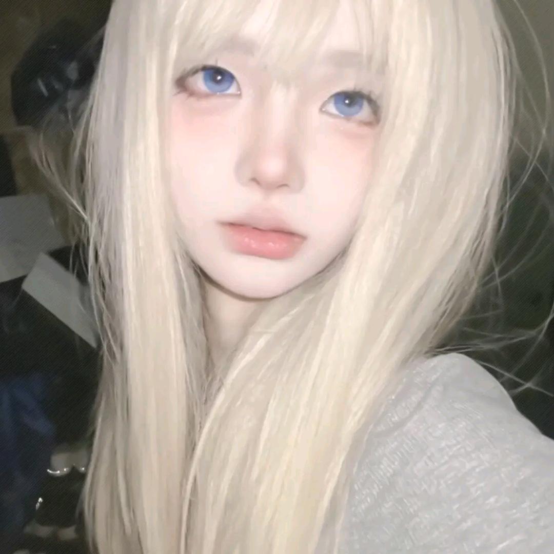 林念