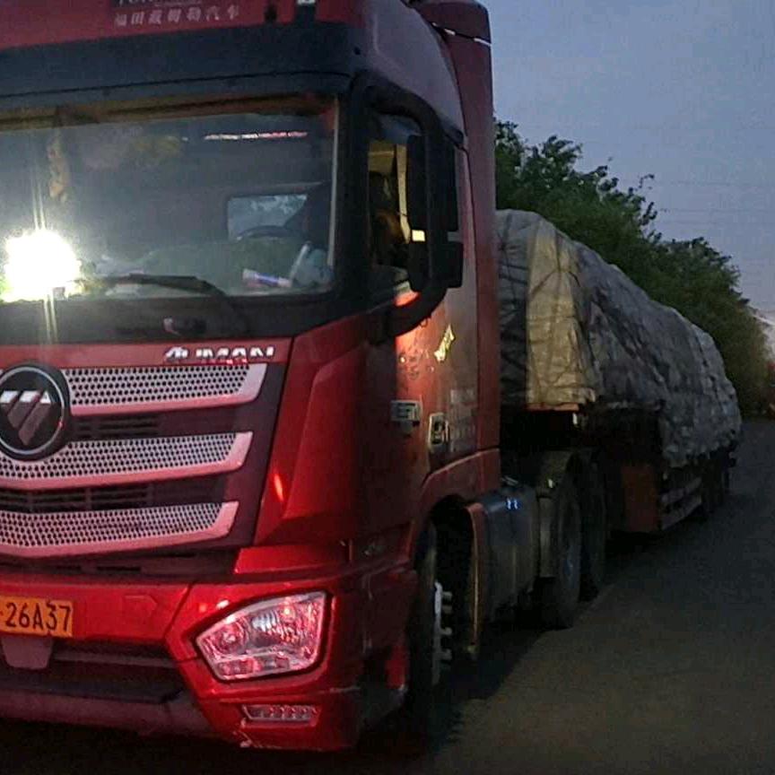 ℳ🥂为兰💘停刘꧔ꦿ💗