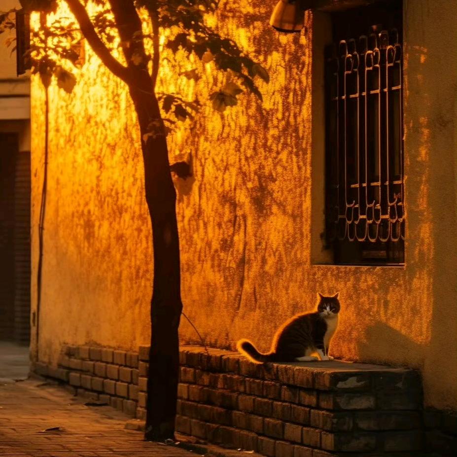 ♡六六爱写作♡