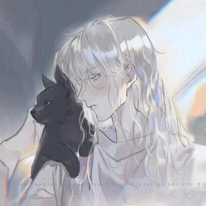 云鹤