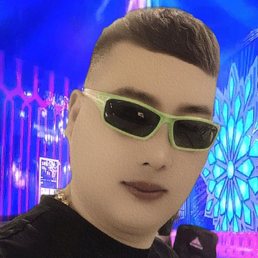 朱 朱