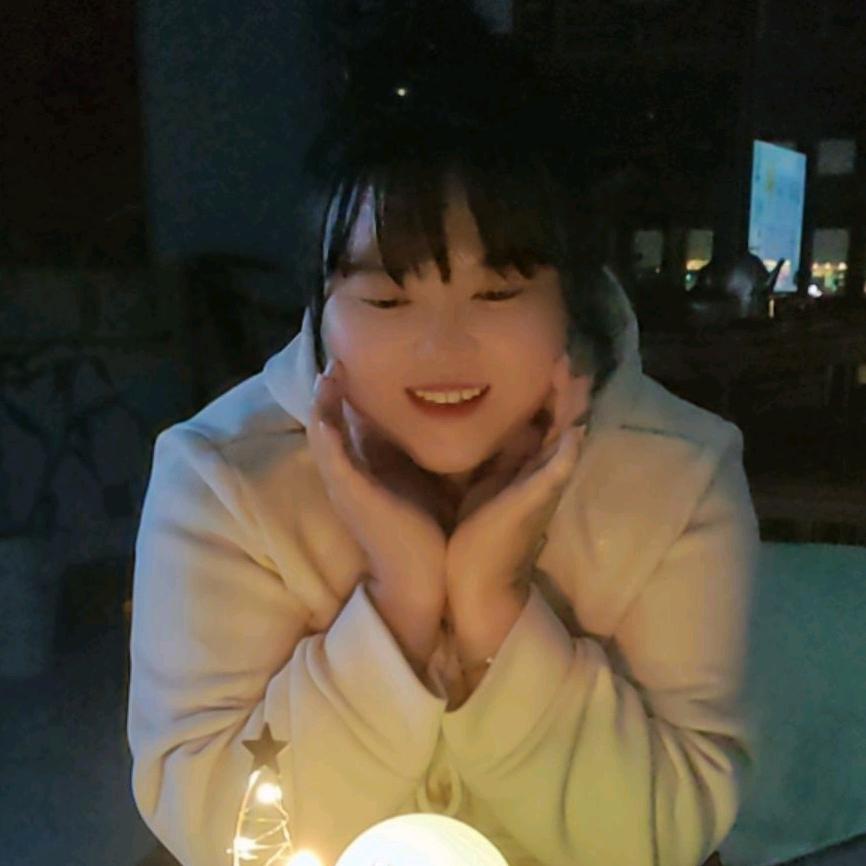 ♡♡🐂💞࿐陈ღ♡♡ღ