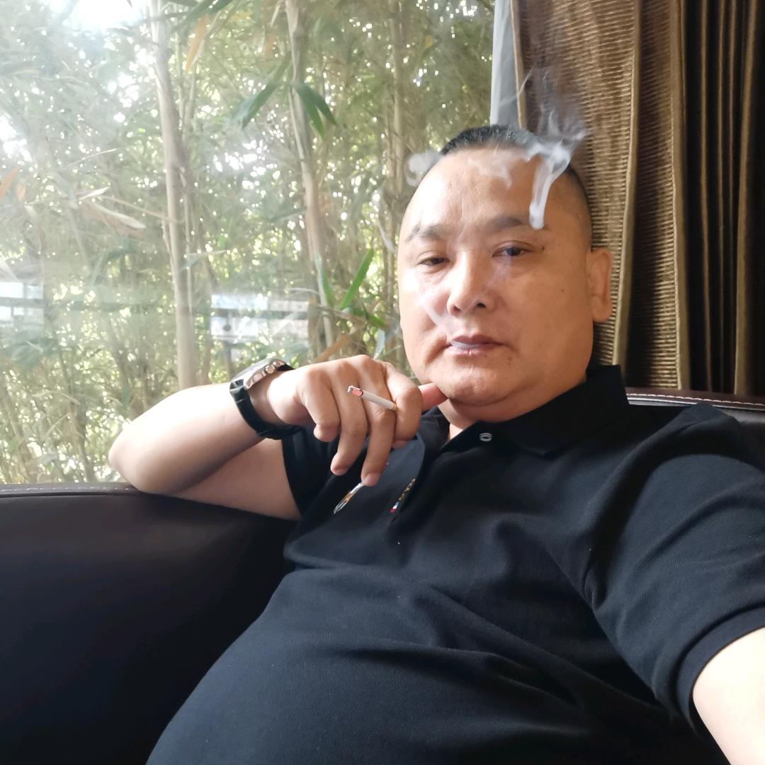 庆哥