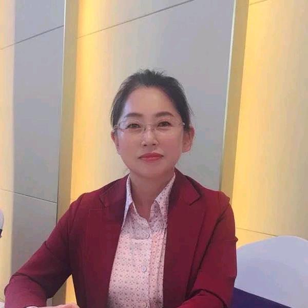 左玉右玺