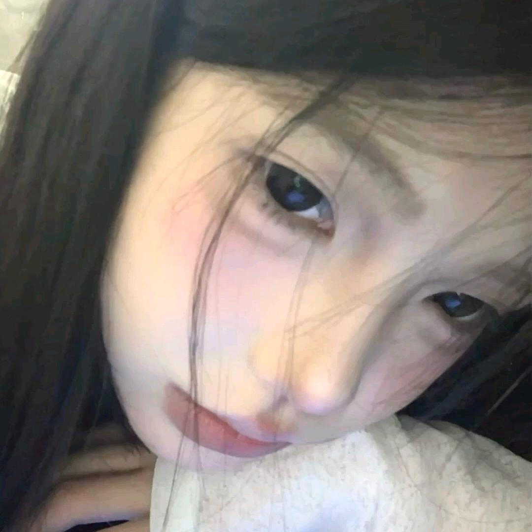 诉爱