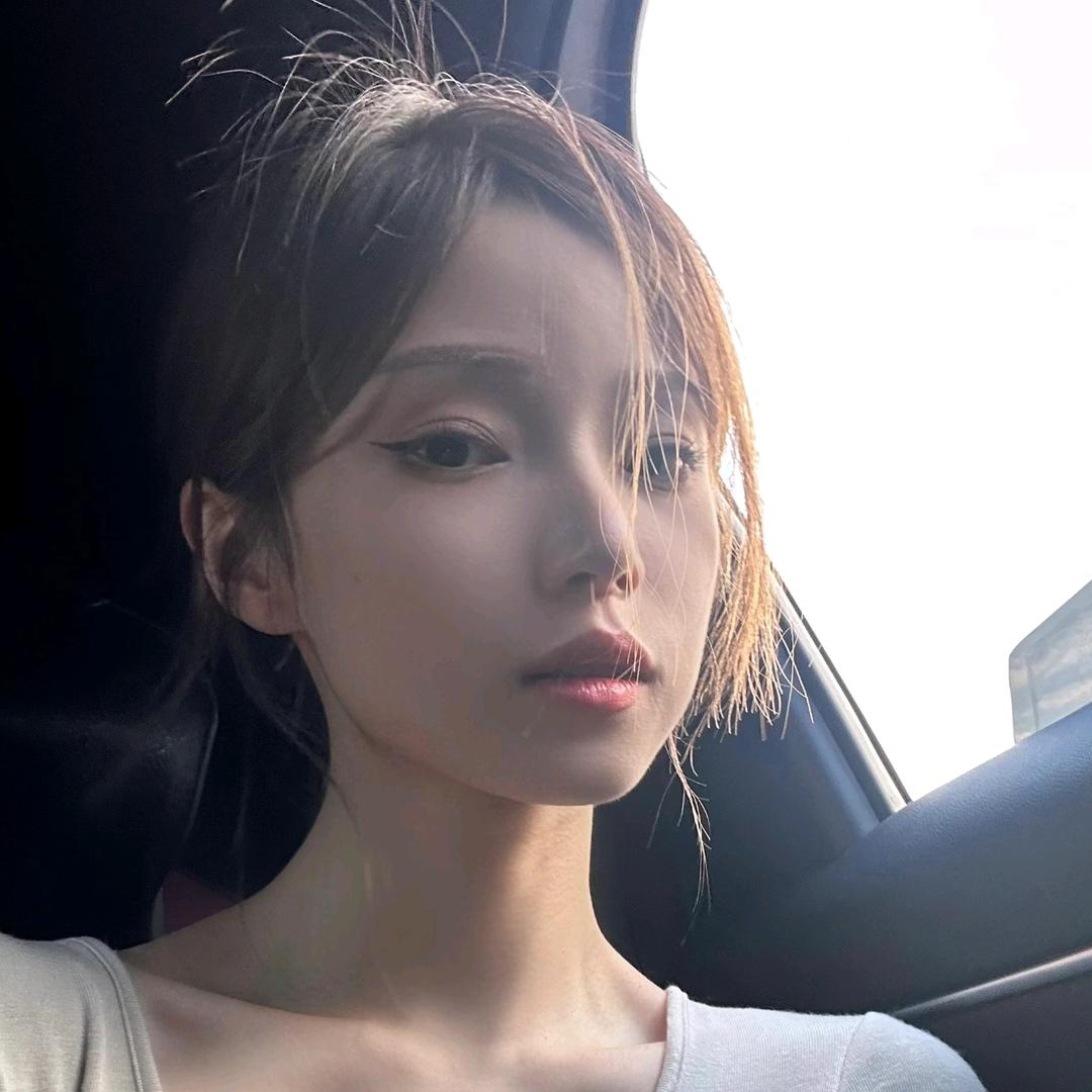 1个慧🧚🏻‍♀️