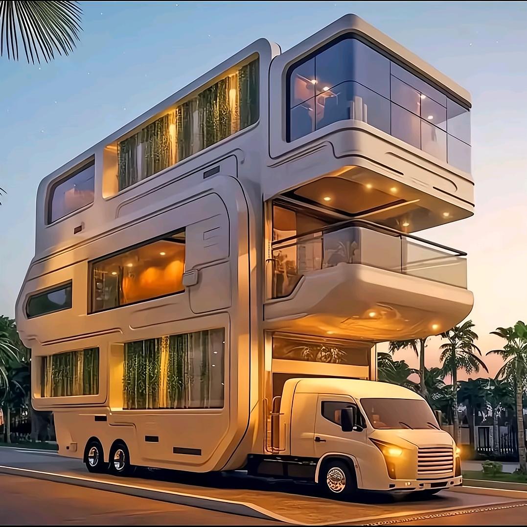 壹壹贰贰壹零音乐