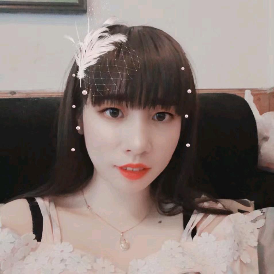 芷涵妈妈要努力