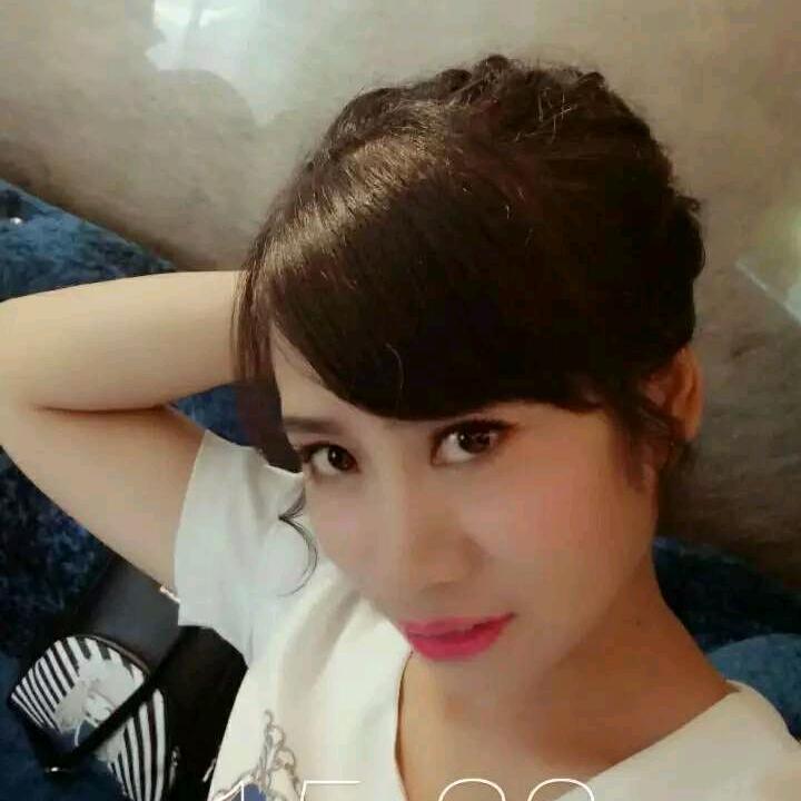 若南🌴🌴🌹🌹