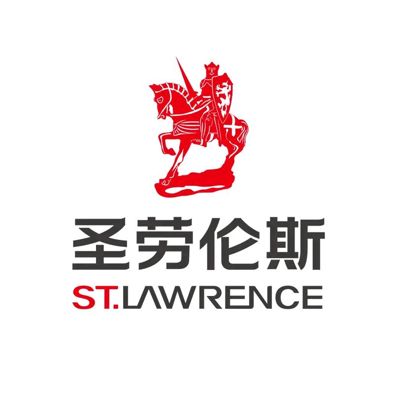 圣劳伦斯暖通科技