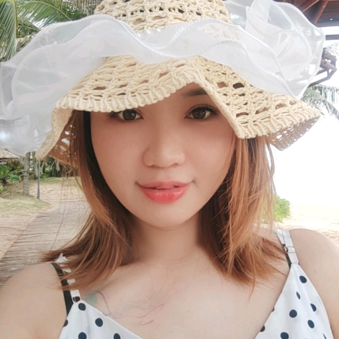 静儿。