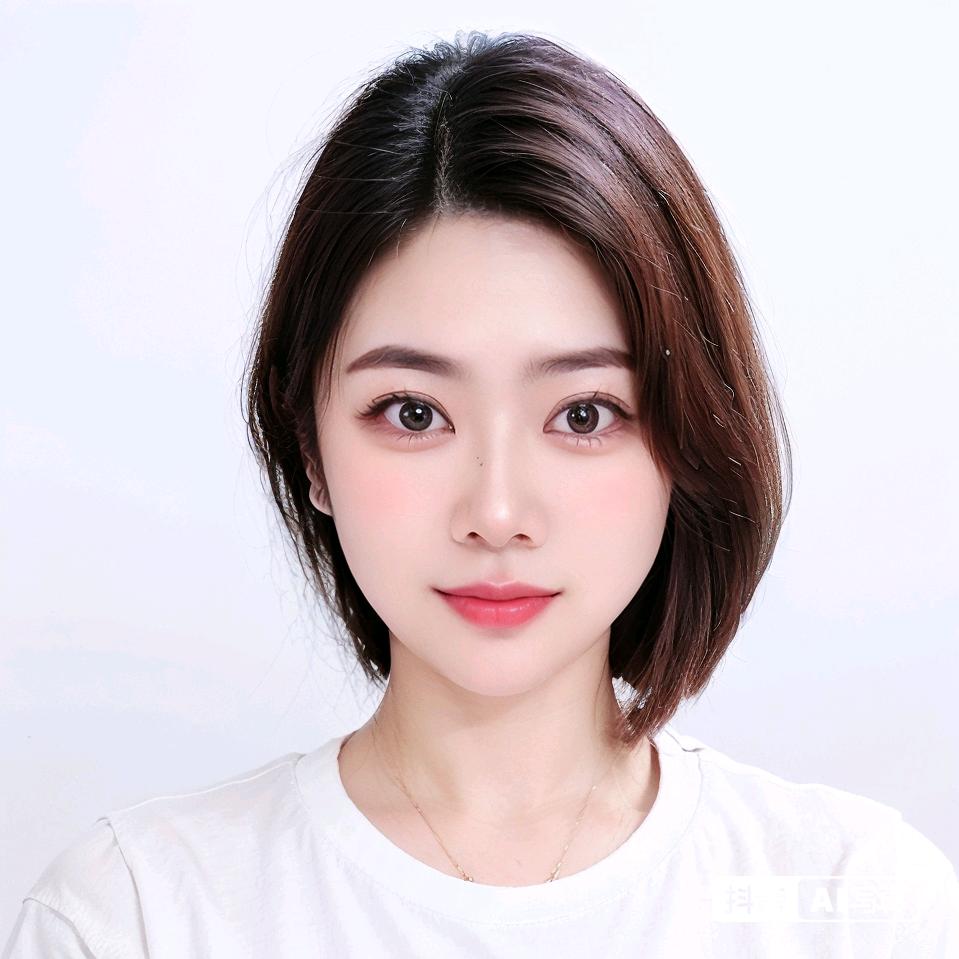 风吹散了承诺