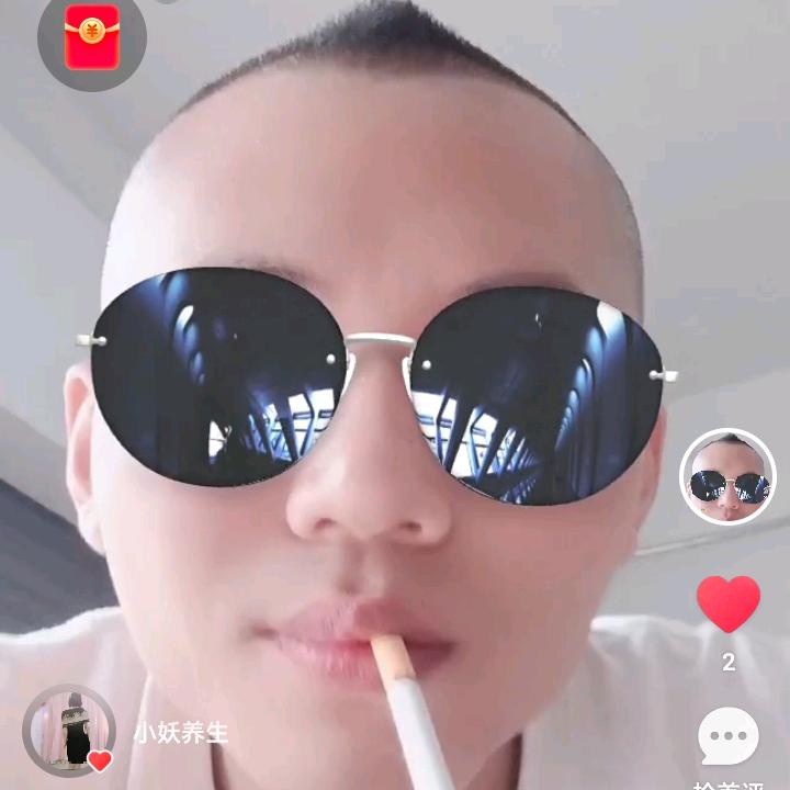 😎😎元帥