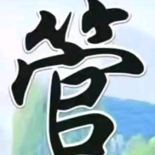 阿辉空❤️纸盒