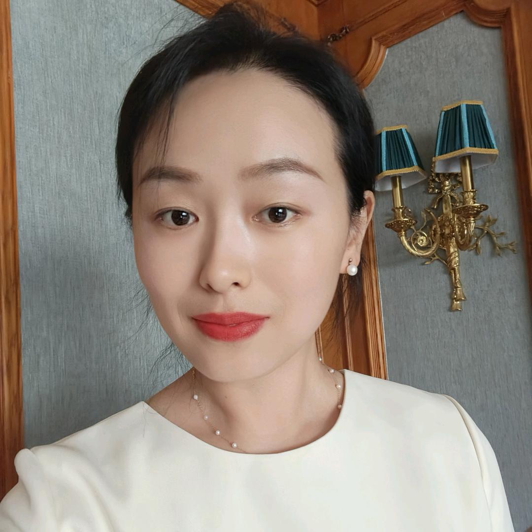 华汇 苯板 石墨板 挤塑板 岩棉板砂浆厂