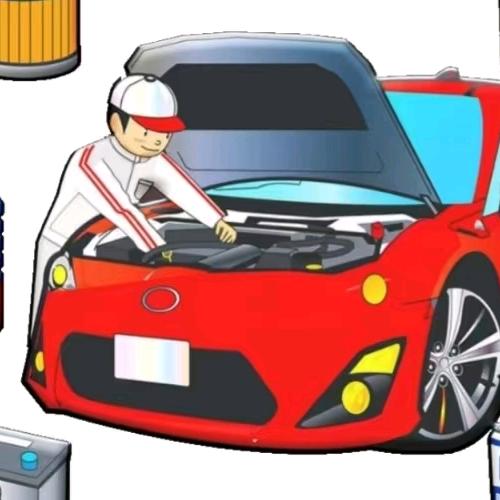 鹤顶红