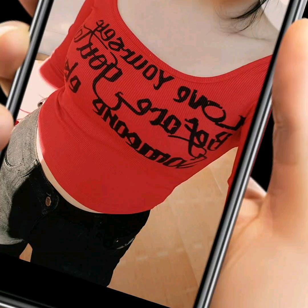 英姐姐